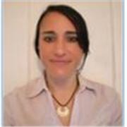 Soutien scolaire et aide aux devoirs en mathématiques